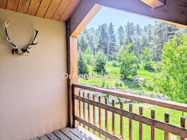 Maison à vendre 6 pièces de 130 m²