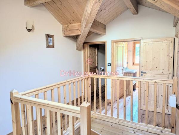 Maison à vendre 6 pièces de 130 m²