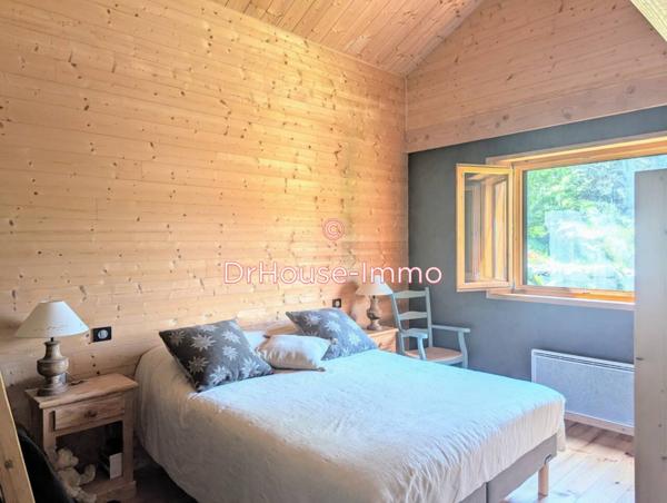 Maison à vendre 6 pièces de 130 m²