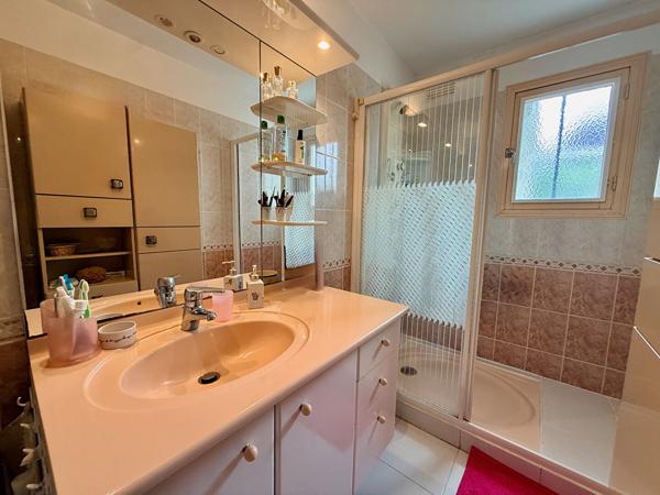 Maison 6 pièces 127 m2