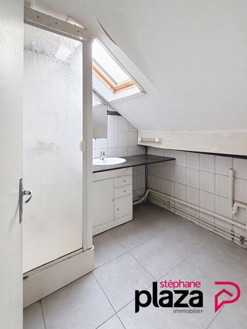 Maison 7 pièces 113 m2