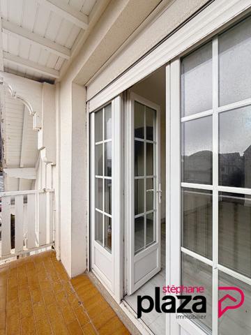 Maison 7 pièces 113 m2