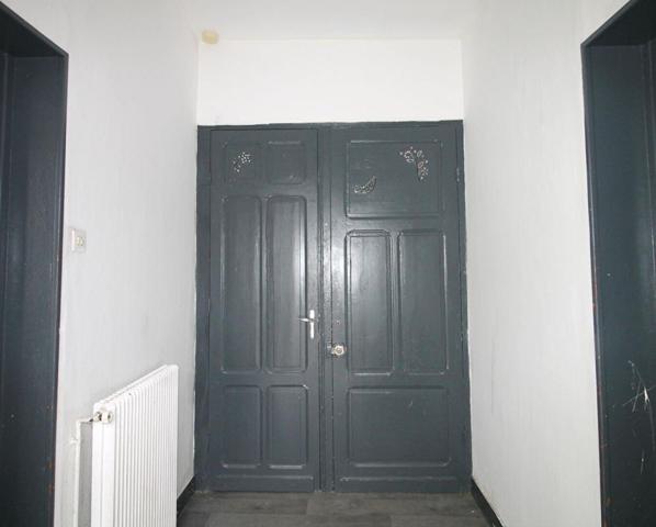 Ensemble de 2 maisons + hangar  210m² - Henin Beaumont
