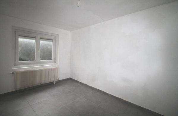Ensemble de 2 maisons + hangar  210m² - Henin Beaumont