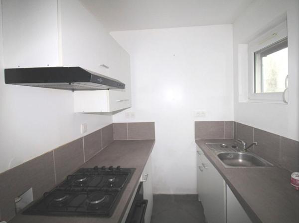 Ensemble de 2 maisons + hangar  210m² - Henin Beaumont