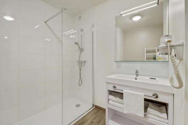 INVESTISSEMENT LOCATIF – Pessac – Résidence Affaires All Suites Pichet – Appart Hôtel Bordeaux-Pessac – 4,86 % de rentabilité