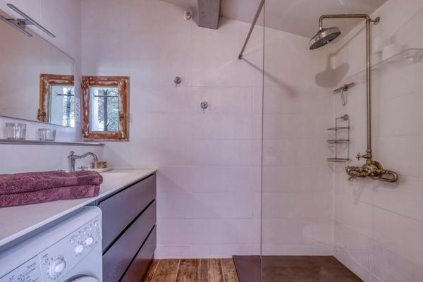 Maison vue imprenable sur le Lac