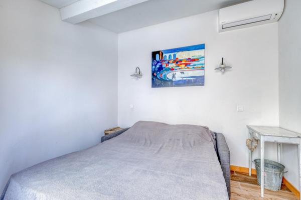 Maison vue imprenable sur le Lac