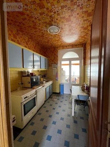Maison à vendre à Jonchery-sur-Vesle dans la Marne (51140), ref : 51066-1865