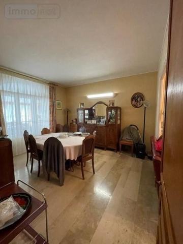 Maison à vendre à Jonchery-sur-Vesle dans la Marne (51140), ref : 51066-1865