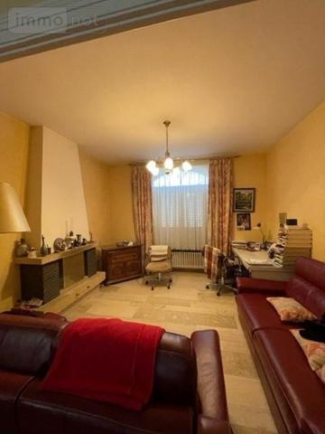 Maison à vendre à Jonchery-sur-Vesle dans la Marne (51140), ref : 51066-1865