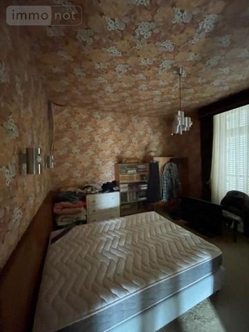 Maison à vendre à Jonchery-sur-Vesle dans la Marne (51140), ref : 51066-1865