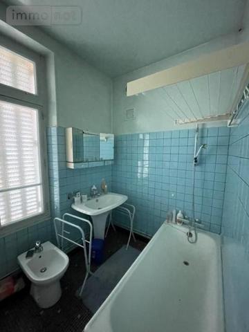 Maison à vendre à Jonchery-sur-Vesle dans la Marne (51140), ref : 51066-1865