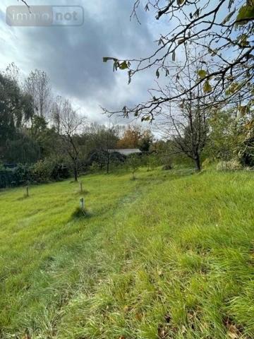 Maison à vendre à Jonchery-sur-Vesle dans la Marne (51140), ref : 51066-1865