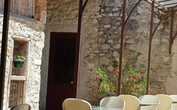 Maison à vendre    15 pièces •  Rosières