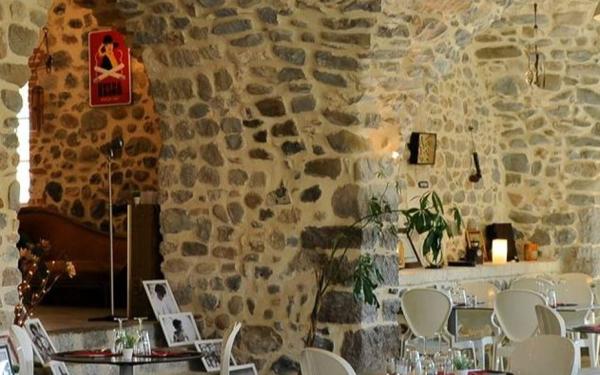 Maison à vendre    15 pièces •  Rosières