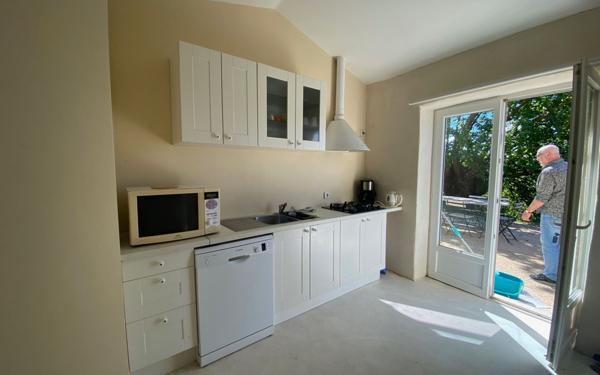 Maison à vendre    15 pièces •  Rosières