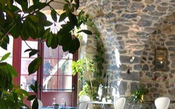 Maison à vendre    15 pièces •  Rosières