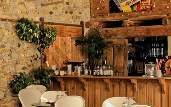 Maison à vendre    15 pièces •  Rosières