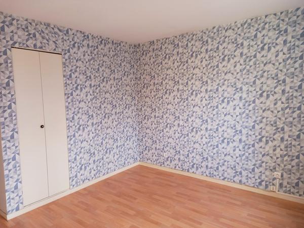 Maison à LA MILESSE, 72650 - 6 pièces 94m²