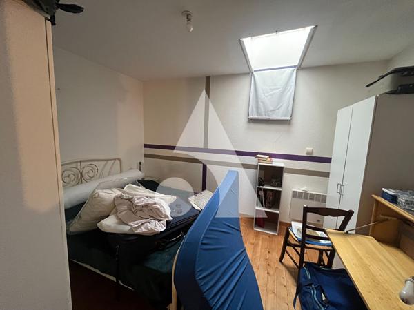 Maison 3 pièces 69.03 m2