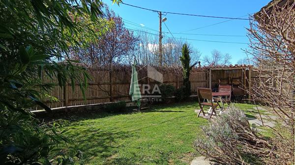 Maison Saint Hostien 7 pièces 4 chambres 164.94 m2 sur terrain 220 m2