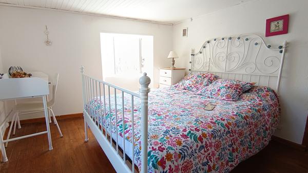 Maison Saint Hostien 7 pièces 4 chambres 164.94 m2 sur terrain 220 m2