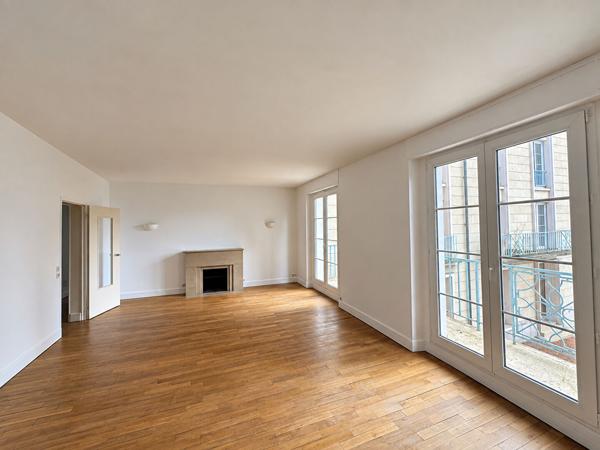 Appartement Amiens 3 pièce(s) 95 m2