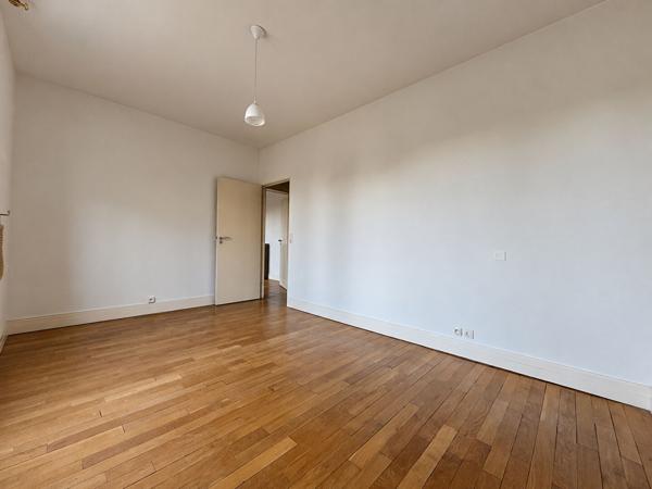 Appartement Amiens 3 pièce(s) 95 m2