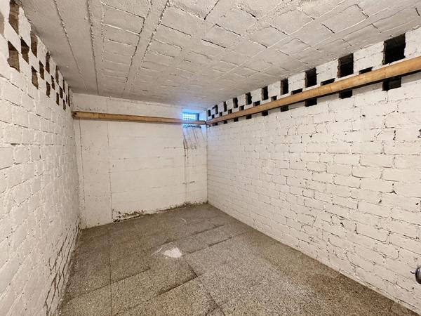 Appartement Amiens 3 pièce(s) 95 m2