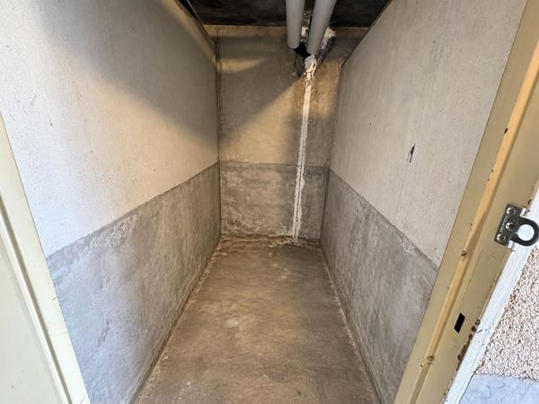 Appartement Amiens 3 pièce(s) 95 m2