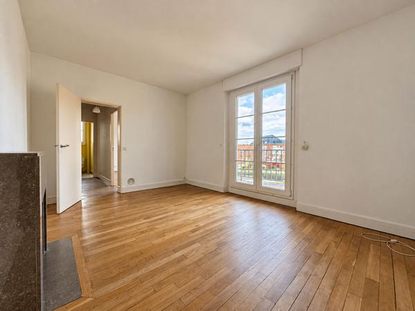 Appartement Amiens 3 pièce(s) 95 m2