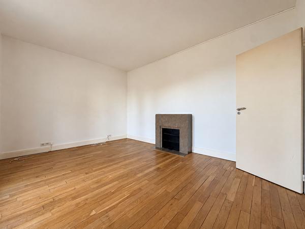 Appartement Amiens 3 pièce(s) 95 m2