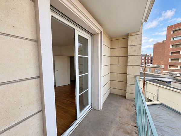 Appartement Amiens 3 pièce(s) 95 m2