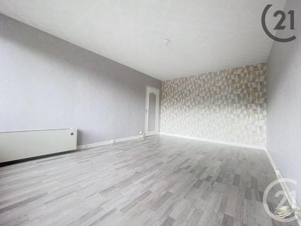 Appartement F2 à vendre  2 pièces - 40 m2 SENS - 89