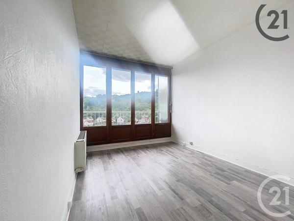 Appartement F2 à vendre  2 pièces - 40 m2 SENS - 89
