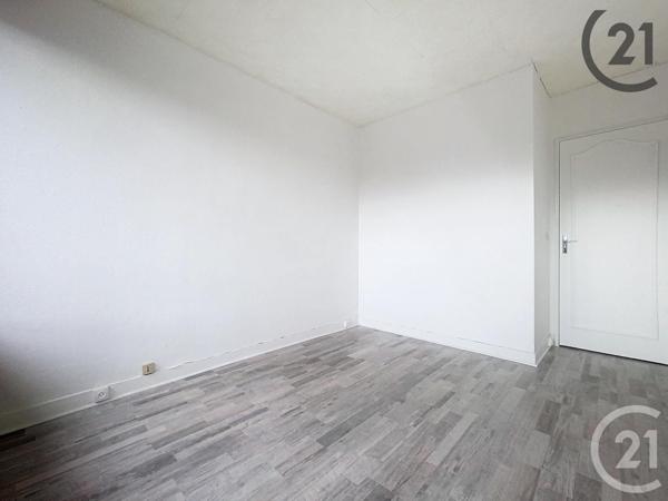 Appartement F2 à vendre  2 pièces - 40 m2 SENS - 89