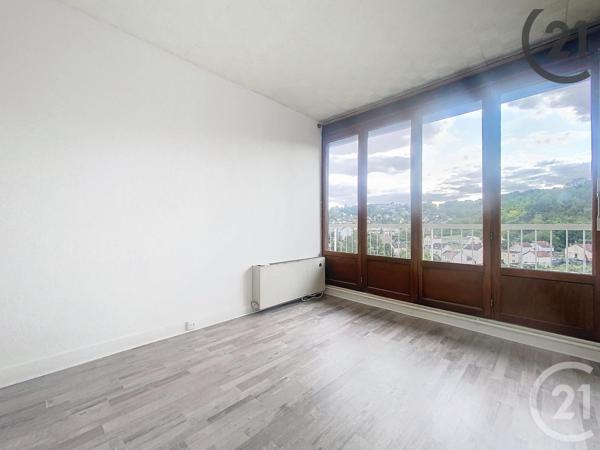 Appartement F2 à vendre  2 pièces - 40 m2 SENS - 89