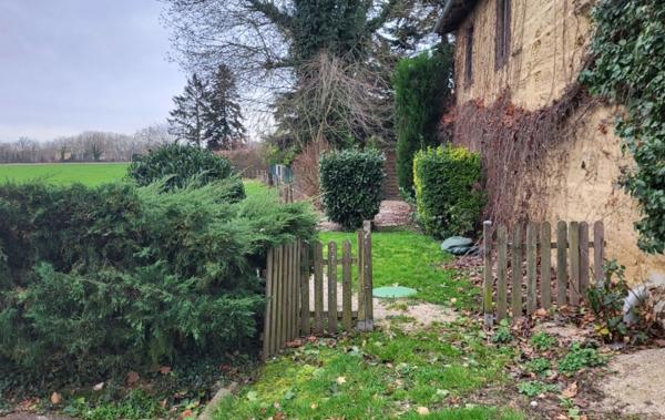 Vente Local commercial Murs à acheter avec activité commer Bouligneux   