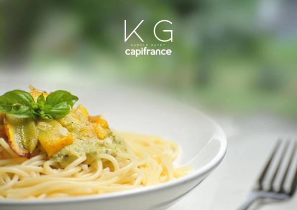 Caen hypercentre, fonds de commerce de restaurant à vendre, à fort potentiel de développement