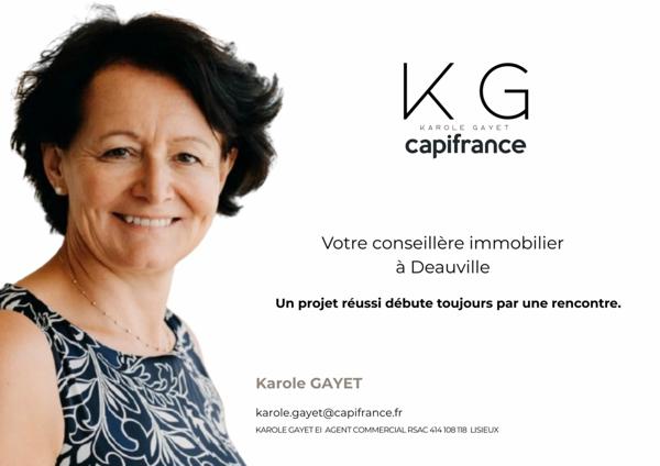 Caen hypercentre, fonds de commerce de restaurant à vendre, à fort potentiel de développement