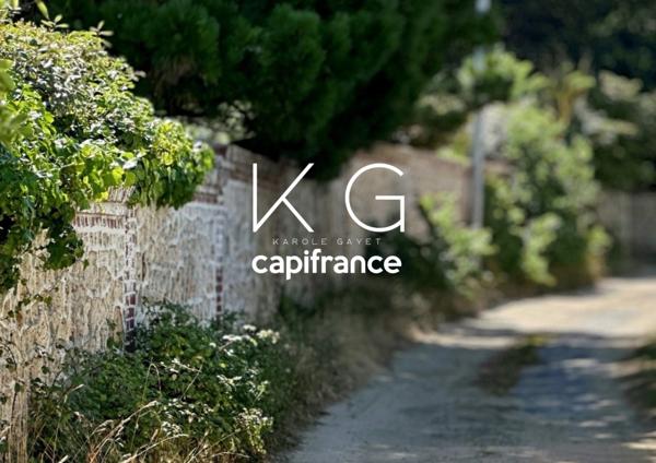 Caen hypercentre, fonds de commerce de restaurant à vendre, à fort potentiel de développement