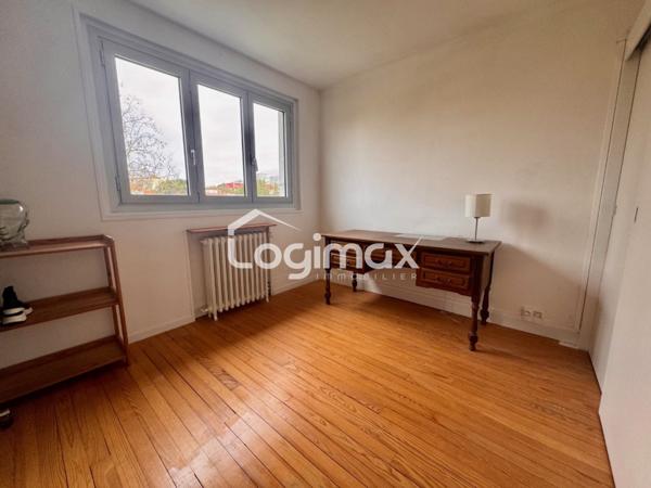 Vente maison La rochelle, 120m² 6 pièces 546 000 avec garage