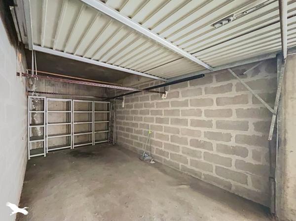 Appartement 189 566 € Brest 5 p 94 m² DPE D