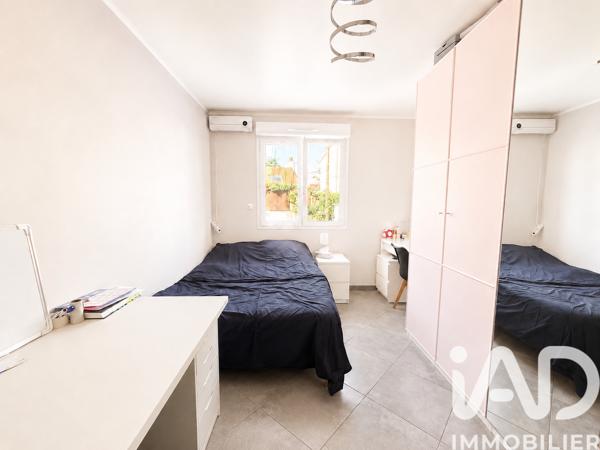 Maison à vendre 6 pièces 150 m² Gorcy