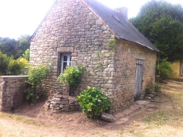 Maison 213 000 € Le Faouët 200 m² DPE