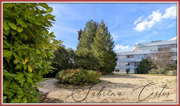 VERNON – PRENEZ DE LA HAUTEUR, LAISSEZ-VOUS SÉDUIRE PAR LA VUE ! 🏡✨