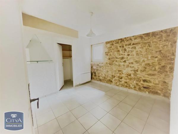 Appartement à louer 2 pièces 56.92m² Gap (05000)