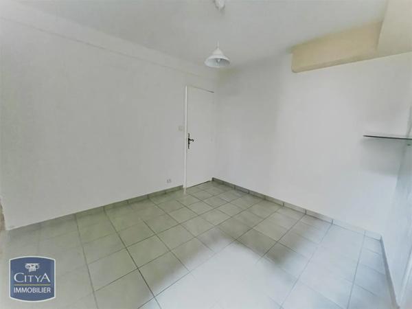 Appartement à louer 2 pièces 56.92m² Gap (05000)