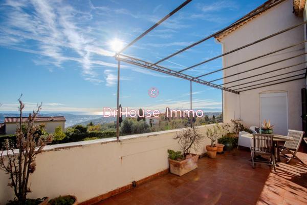 Maison à vendre 10 pièces de 300 m²